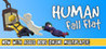 Human: Fall Flat cover