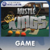 Hustle Kings cover