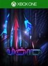 Hyper Void cover