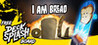 I Am Bread cover