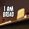 I Am Bread cover