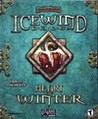 Icewind Dale: Heart of Winter cover