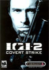 IGI 2: Covert Strike cover