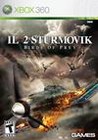 IL-2 Sturmovik: Birds of Prey cover