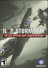 IL-2 Sturmovik: Cliffs of Dover cover