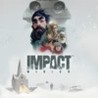 Impact Winter cover