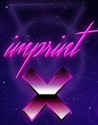imprint-X cover
