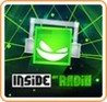 Inside My Radio cover