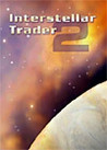 Interstellar Trader 2 cover