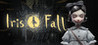 Iris.Fall cover