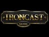 Ironcast cover