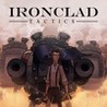 Ironclad Tactics cover