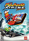 Island Xtreme Stunts cover