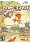 Ivy the Kiwi? cover