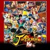 J-Stars Victory Vs+ cover