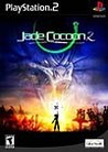 Jade Cocoon 2 cover