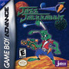 Jazz Jackrabbit cover