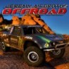 Jeremy McGrath’s Offroad cover