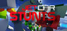 Jet Car Stunts cover