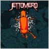 Jettomero: Hero of the Universe cover