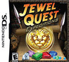 Jewel Quest: Expeditions cover