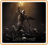 Joe Dever’s Lone Wolf cover