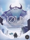 Jotun cover