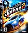 Juiced 2: Hot Import Nights cover