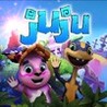 JUJU cover