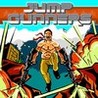 Jump Gunners cover