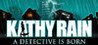 Kathy Rain cover