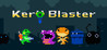 Kero Blaster cover
