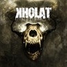 Kholat cover