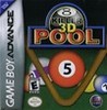 Killer 3D Pool cover