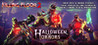 Killing Floor 2 cover