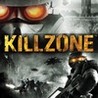 Killzone HD cover