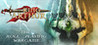 King Arthur: The Role-Playing Wargame cover