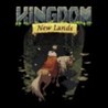 Kingdom: New Lands cover