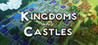 Kingdoms and Castles cover