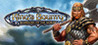 King’s Bounty: Warriors of the North cover