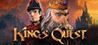 King’s Quest Chapter 1: A Knight to Remember cover