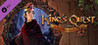 King’s Quest Chapter 2: Rubble Without a Cause cover