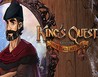 King’s Quest Chapter 4: Snow Place Like Home cover