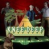 Knee Deep cover