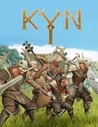 Kyn cover