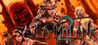 La-Mulana 2 cover