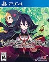 Labyrinth of Refrain: Coven of Dusk cover