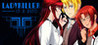 Ladykiller in a Bind cover