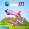 Land It! cover