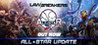 LawBreakers cover